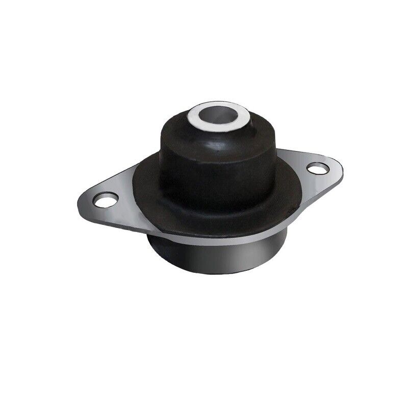 Cabin Motor Bushing IHC M203053 1426204 1902949 3515345C1 3515345C2