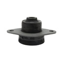 Cabin Motor Bushing IHC 500.314, KG23946, M203053, 1426204, 1902949, 3515345C1