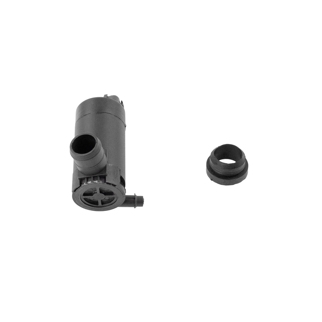 Washer Pump Freightliner KG22369, HLK7037 A2271173000, A22-71173-000