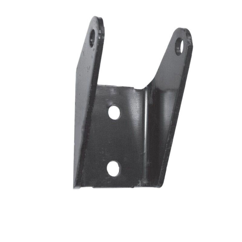 Shock Bracket Freightliner MFL46613 1613958000 16-13958-000