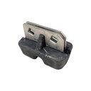 Hood Support Bushing Freightliner HLK2005 A1713666000 A17-13666-000