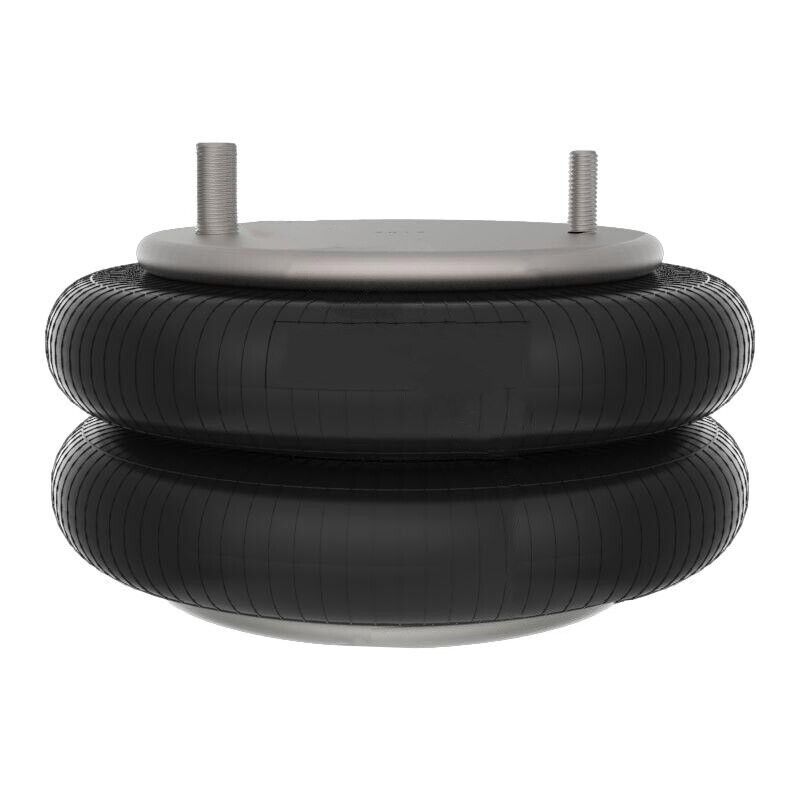 Air Spring Double Convoluted ABSP2B22R-7344 7344 2B12-304 64501 63365 633613
