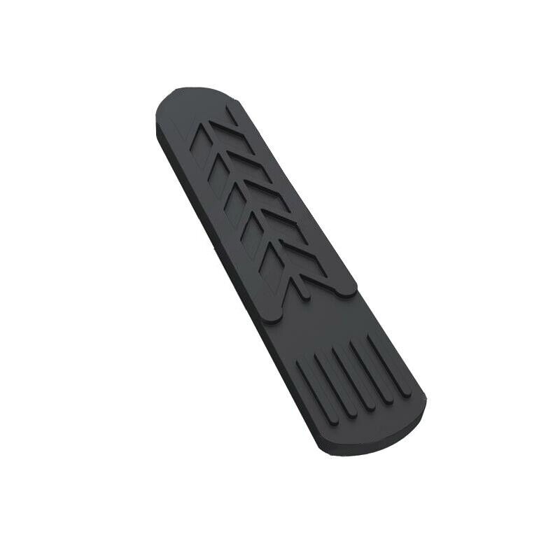 Brake Pedal Peterbilt M75645 S226045BGD