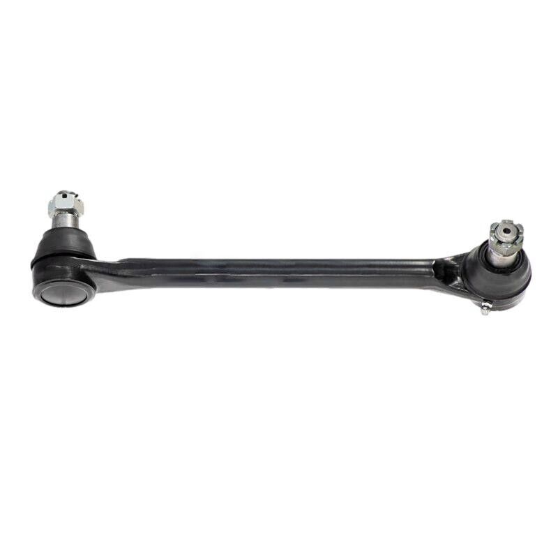 Drag Link 17.000in C to C Freightliner 463.DS4689 1415192000, 1417297000, AURVCW