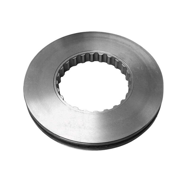 Air Disc Rotor 153.103803 M44D76691