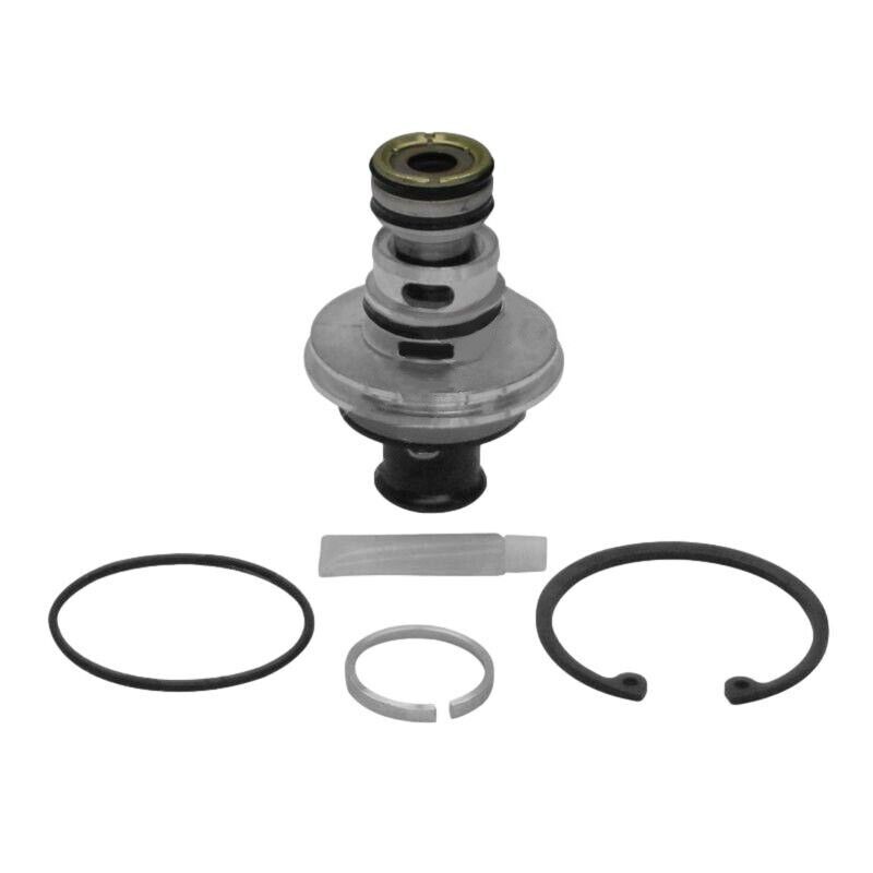 ADIS/ADIP Type Purge Valve 170.K022105 K022105 5018313 	E22105P