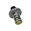 ADIS/ADIP Type Purge Valve 170.K022105 K022105 5018313 	E22105P