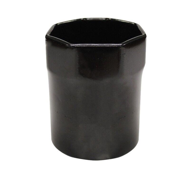 Socket Wrench 2-9/16in 8PT 210.1905 E-1905