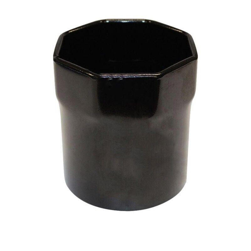 Socket Wrench 2-7/8in 8PT 210.1933 E-1933