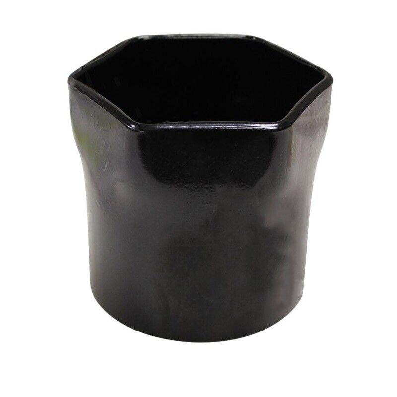 Socket Wrench 3-1/8in 6PT 210.1934 1934