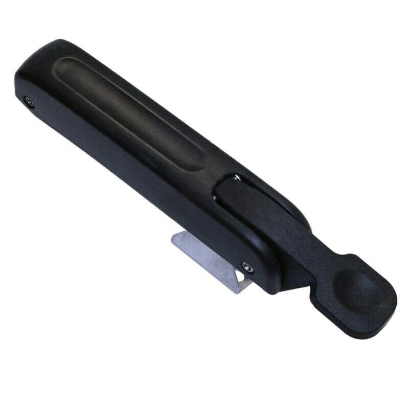 Hood Latch IHC HLK2608 3811831C1