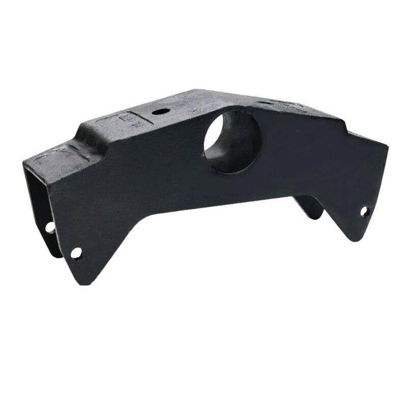 [41-CDOW-9HDD] Equalizer Reyco EQ053 2172501 E2846A R302846A 21725-01