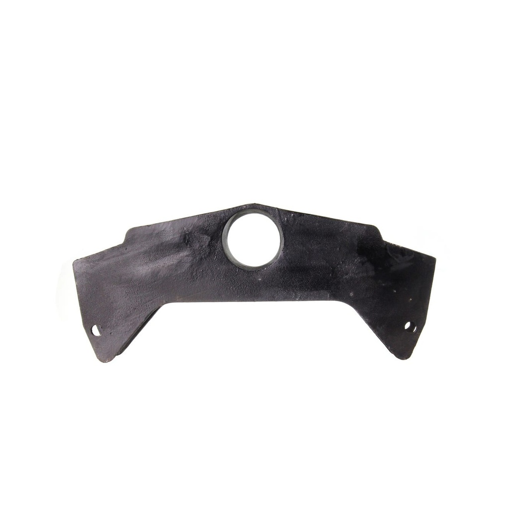 Equalizer Reyco EQ053 2172501 E2846A R302846A 21725-01
