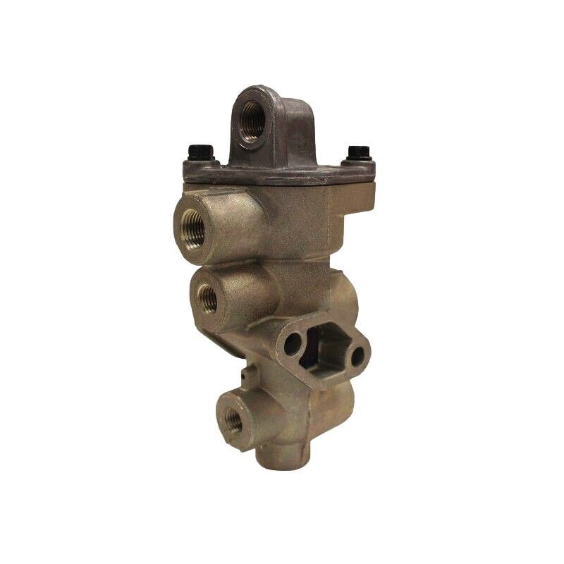 TP3DC Type Tractor Protection Valve 170.065706 65706 	065706