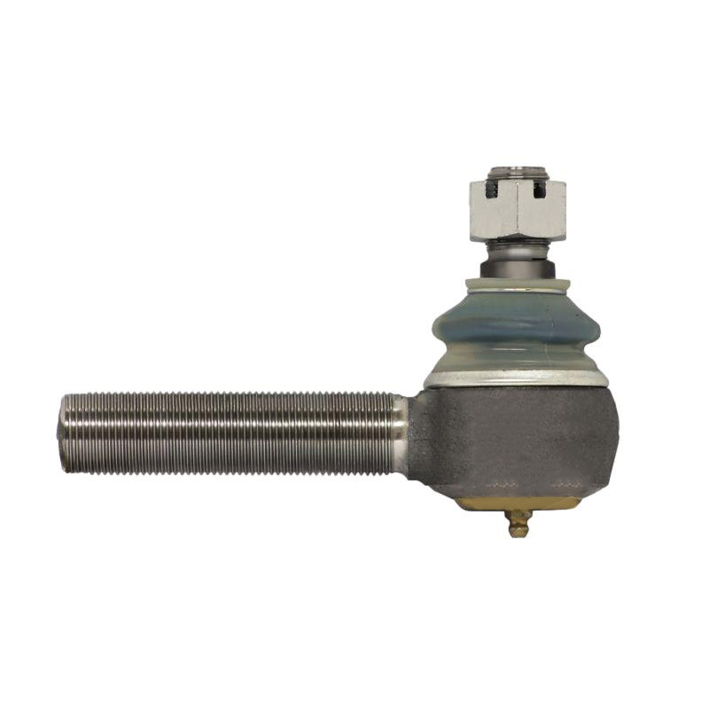 Tie Rod End 500.757 462.ES9001R 64002002, 65034002 ETN817019 4C4O3A130LA	 L20SV5180B14