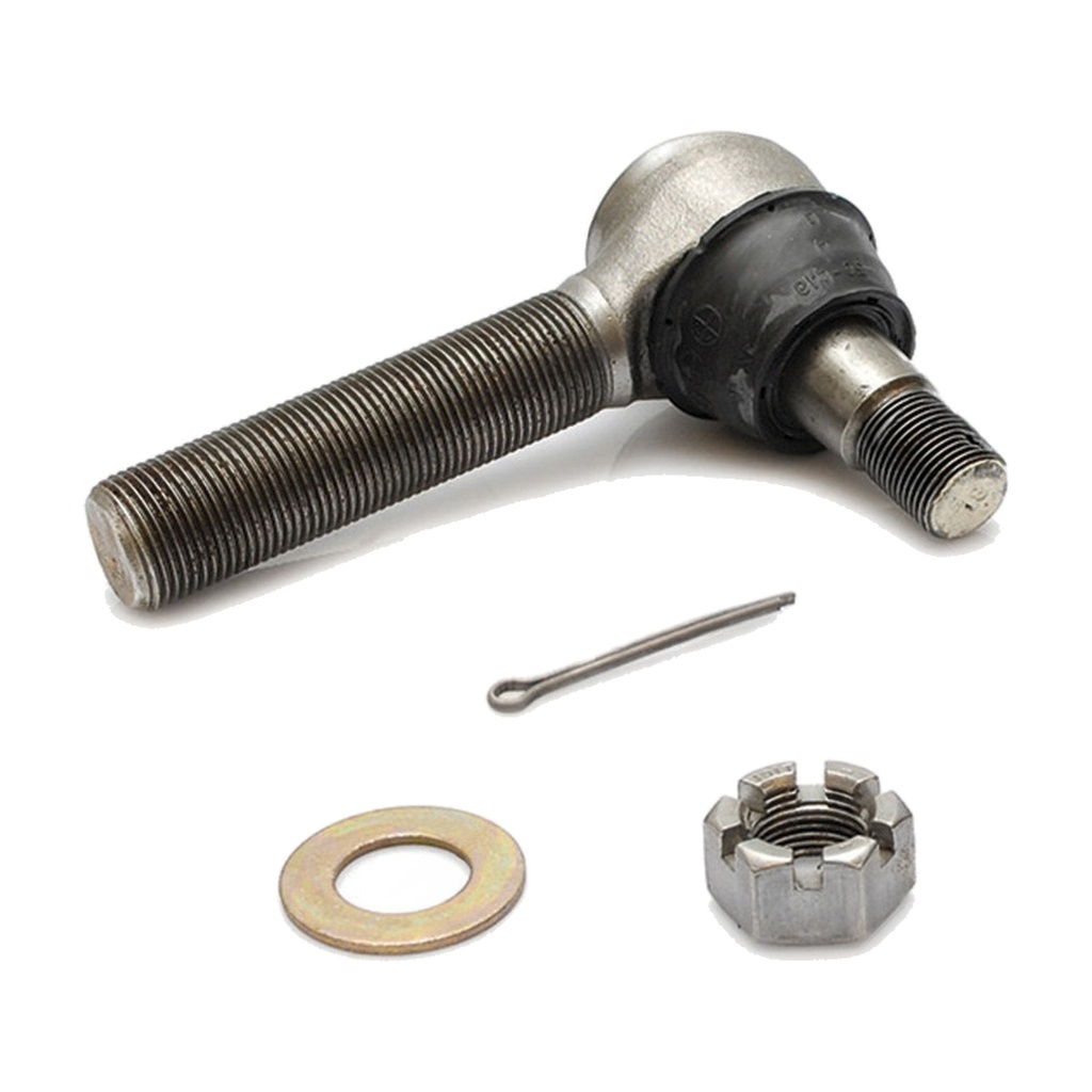 Tie Rod End 500.757 462.ES9001R 64002002, 65034002 ETN817019 4C4O3A130LA	 L20SV5180B14