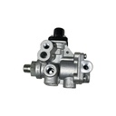 SR5 Type Spring Brake Valve 170.065439 065439 108945 109617 K033223