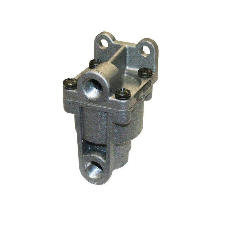 LQ4 Bendix Type Valve 170.101311 101311 EBN101311X R955101311X