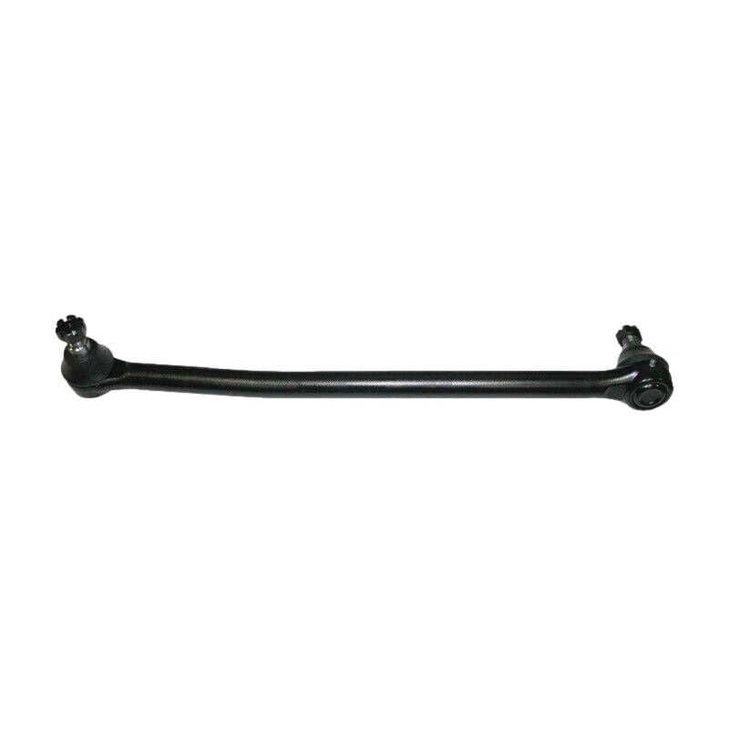 Drag Link 29.135in C to C Kenworth 463.DS5971 L24VU8171A11
