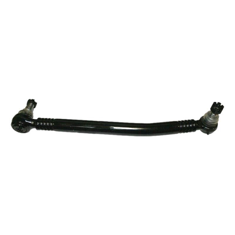 Drag Link 23.750in C to C Peterbilt 463.DS7547 1002847 10-02847	L20VF8001A11