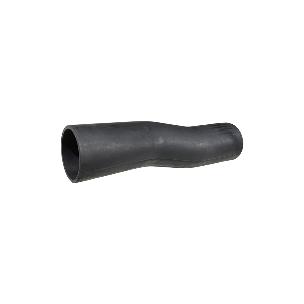 CAC Hose Rubber LH Freightliner 561.46130 0132213000, 0134728000