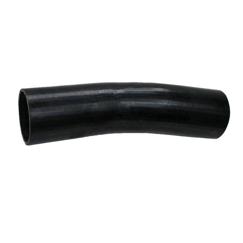CAC Hose Rubber LH Freightliner 561.46130 0132213000, 0134728000