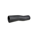 CAC Hose Rubber LH Freightliner 561.46130 0132213000, 0134728000