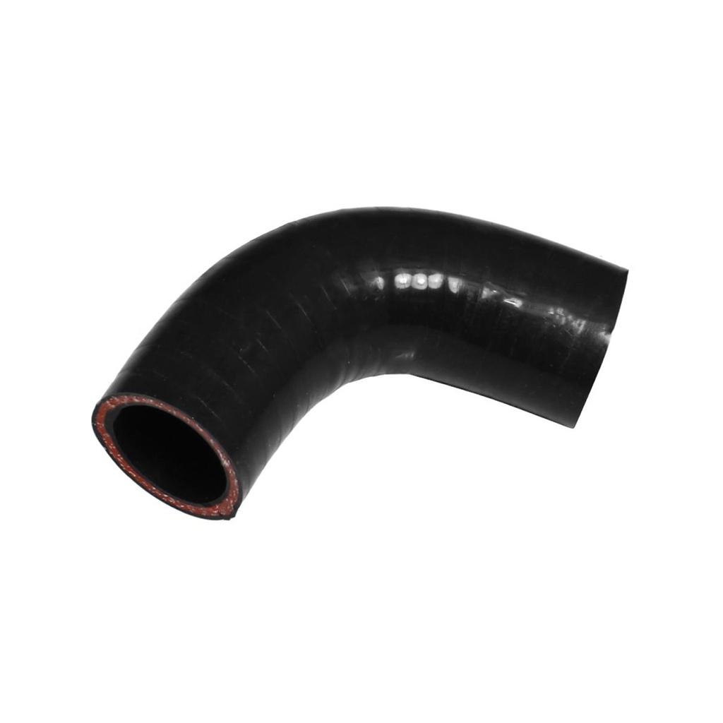 Air Compressor Elbow Cummins 561.90580 4942580, 4335227