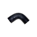 Air Compressor Elbow Cummins 561.90580 4942580, 4335227