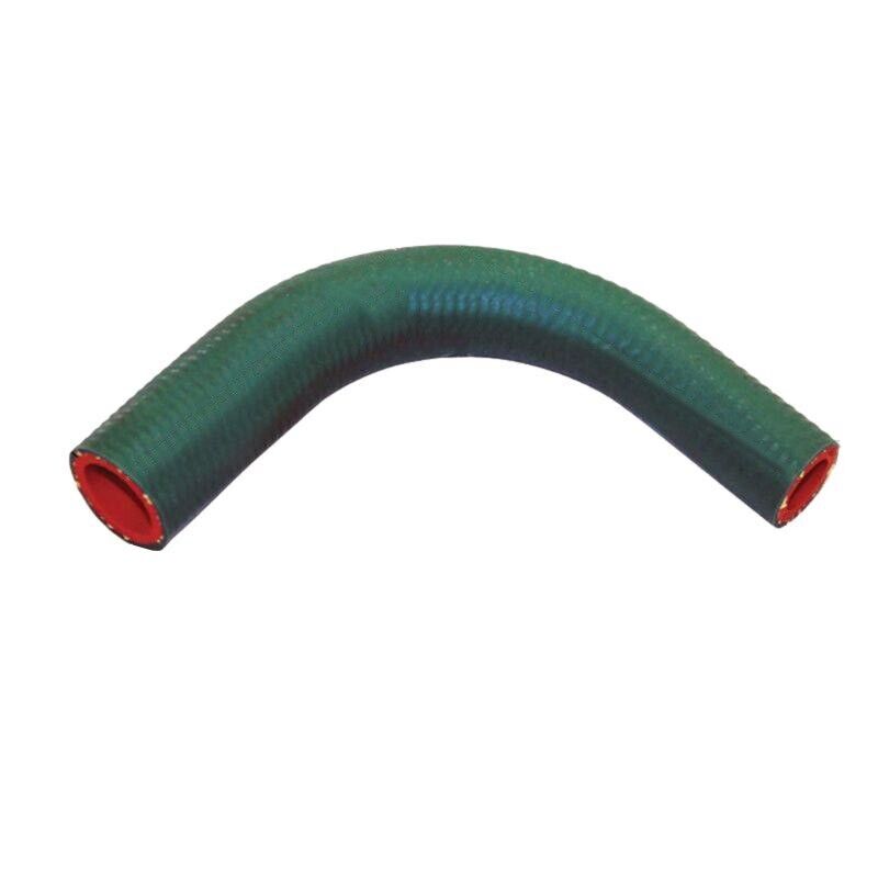 Coolant Poly Reinforced 3Ply 90Deg Elbow 561.96338 20388338