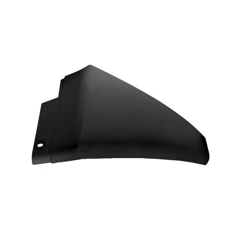 Bumper Air Dam LH Freightliner 564.46369 2128988000, 42472