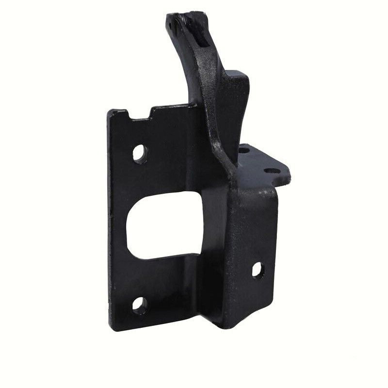 Bumper Bracket RH Kenworth 564.59618R A116180R A11-6180R