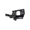 Bumper Bracket RH Kenworth 564.59618R A116180R A11-6180R