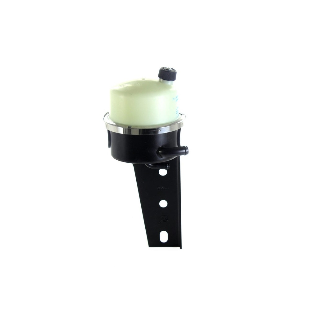 Power Steering Reservoir Peterbilt 575.1027 J866001 J86-6001