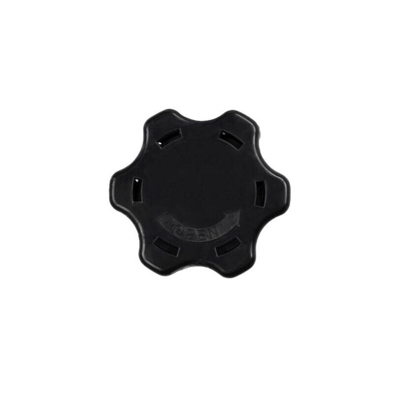 Fuel/Water Separator Vent Cap Davco 572.1037 240023, 240023DAV, DVC240023DAV