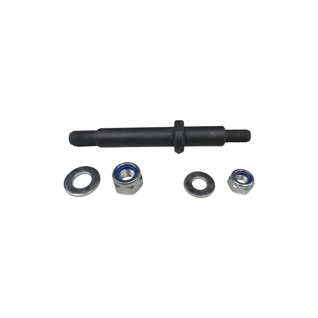 Shock Bracket Stud Kenworth MK16949 K233520, K233-520