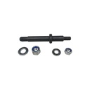 Shock Bracket Stud Kenworth MK16949 K233520, K233-520