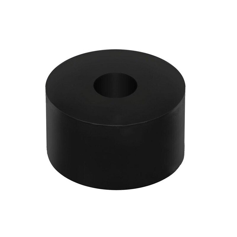 Slide Bracket Bushing KP109 BSH150 13500