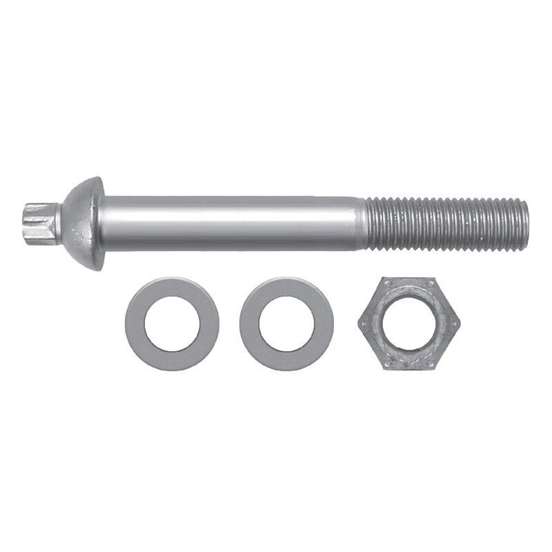 Service Kit 7in Hendrickson MHS205 S23319 , S24705