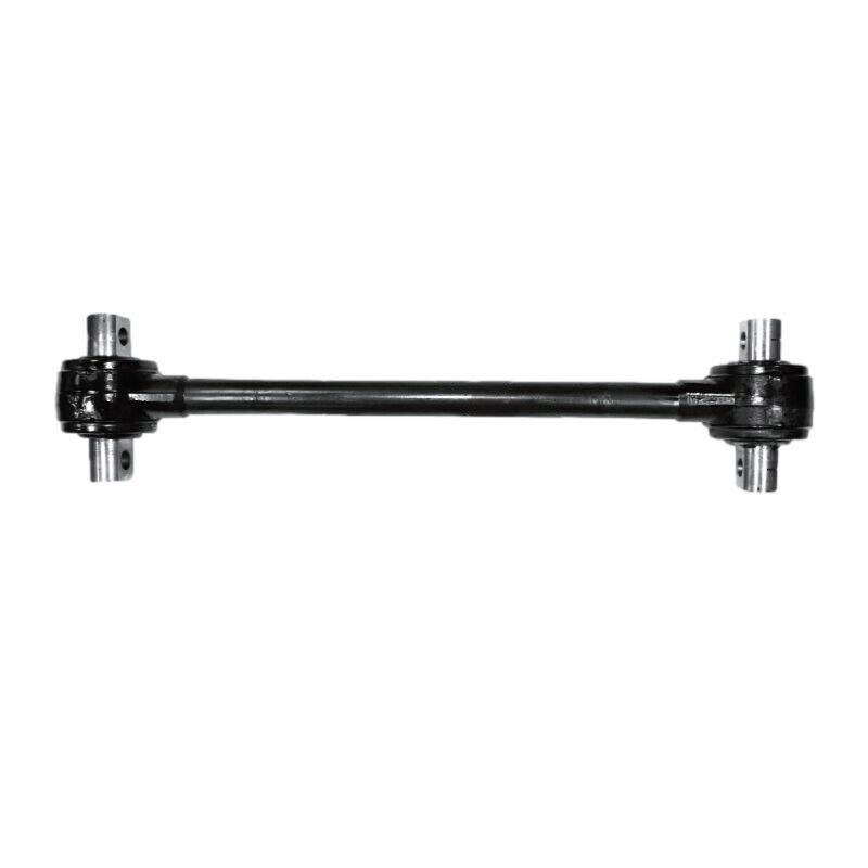 Torque Rod 21.000in Sealed Mack TMR570 25170832, 17QF460P210