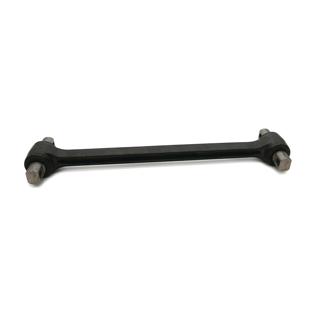 Torque Rod 21.000in Sealed Mack TMR570 25170832, 17QF460P210