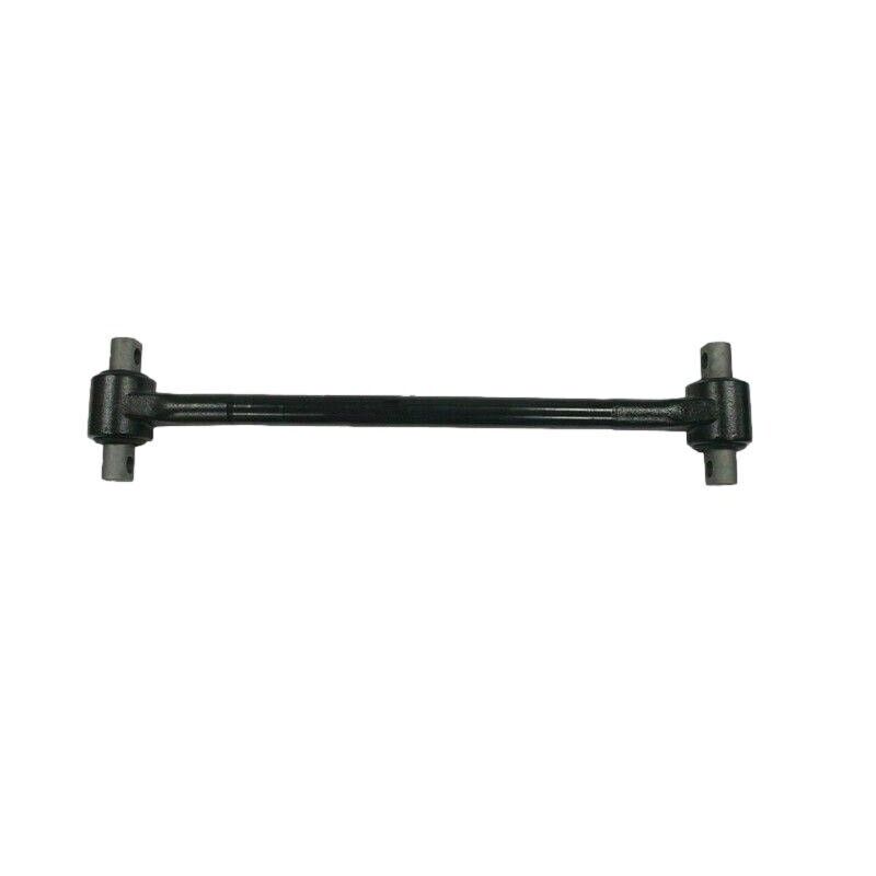Narrow Rod 24.000in Hendrickson TMRN850 62000610 62000-610