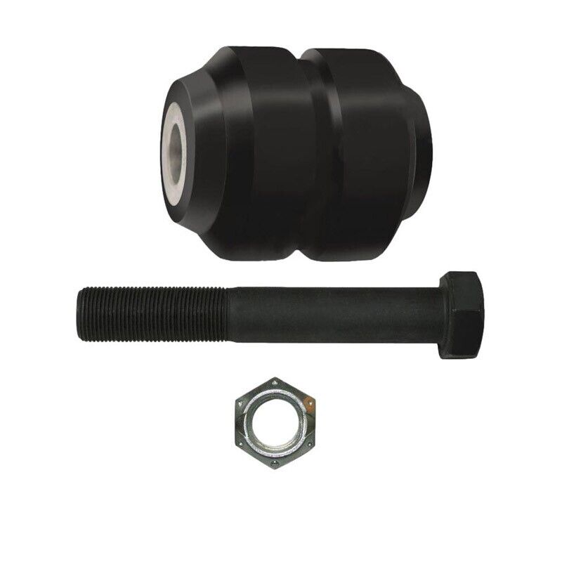 Bushing Kit Transpro TRK5544 CQ7102B, K064904, M1693, R304832