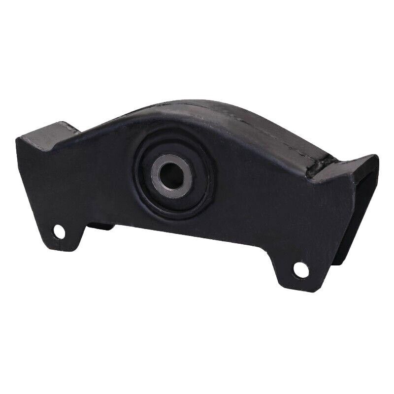 Equalizer Hutch EQ019 097800, 1615801 E16393 E7532 097800 R307532
