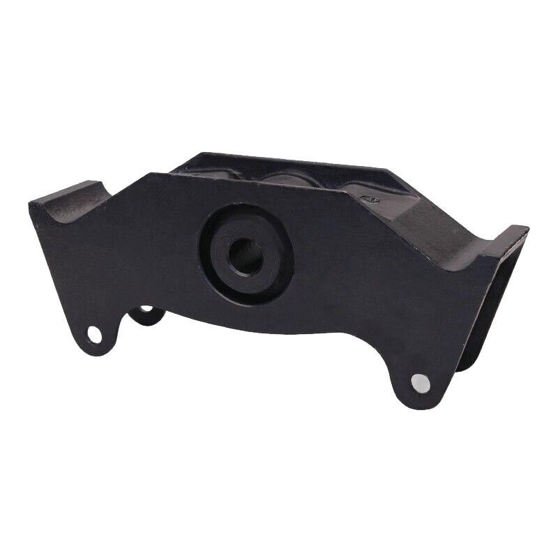 Equalizer Cast Hutch EQ028 1778401 1629001 2436601 E9471 24366-01 R309471