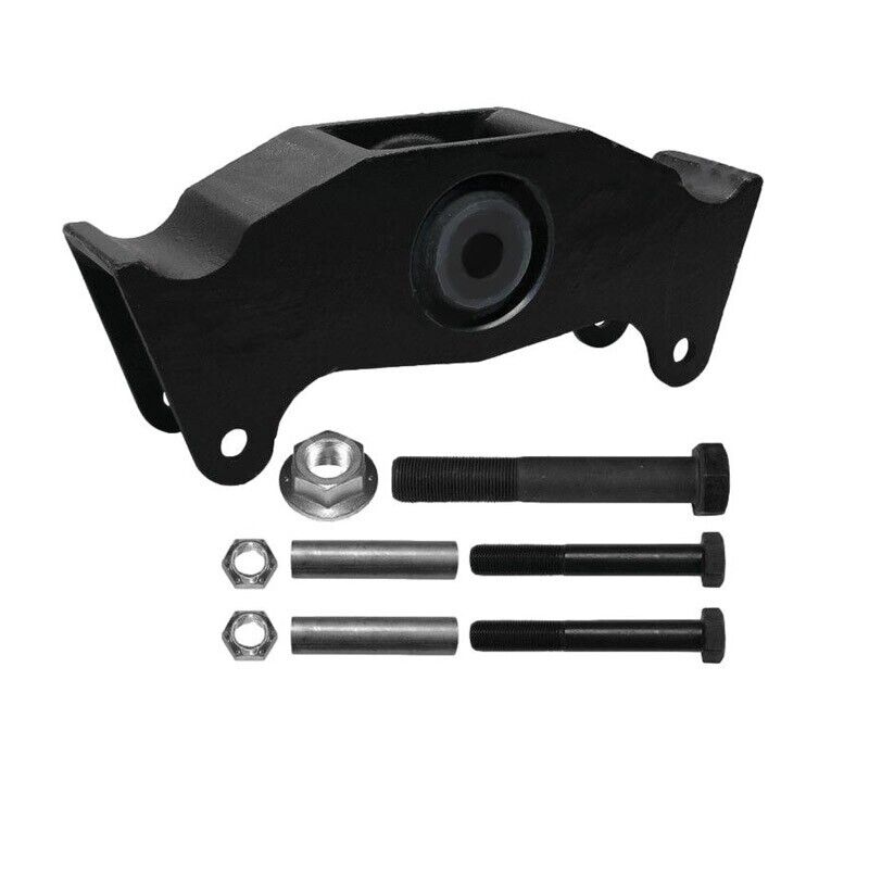 Equalizer Bolt Kit Reyco EQ041K