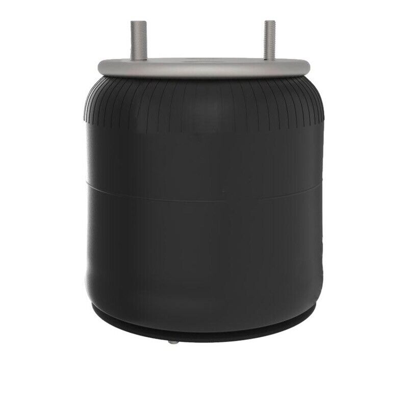 Air Spring Rolling Lobe 5.5in C to C Top AB1DK23K-9213 9213, 1R12-090, 64308