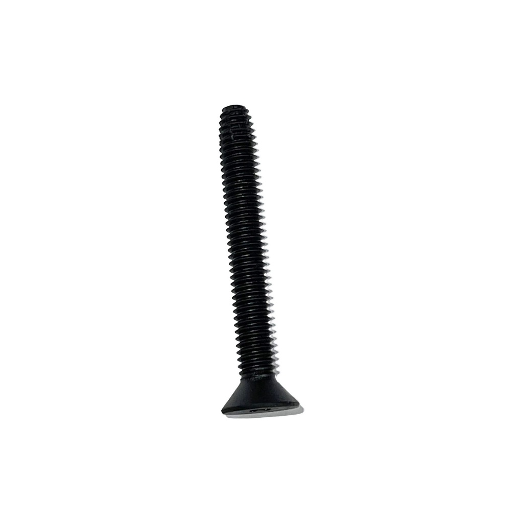Trailer Floor Screw 5/16inX2-1/2in 100pk FS516212 1025373