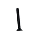 Trailer Floor Screw 5/16inX2-1/2in 100pk FS516212 1025373