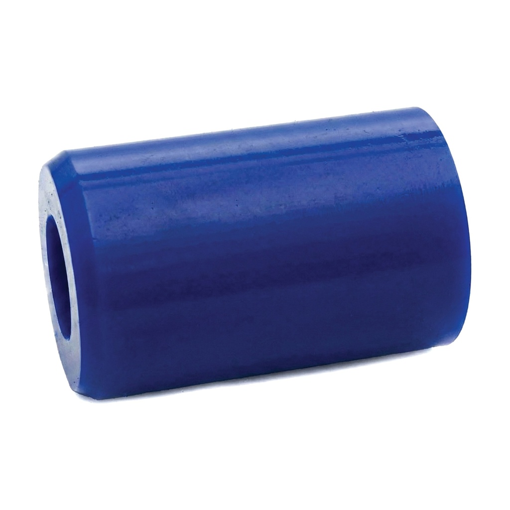 Fifth Wheel Bushing Poly Holland KP119UB D89 E7451 XB16045 R303416 R307451